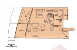 Straits View (D1), Condominium #487887181